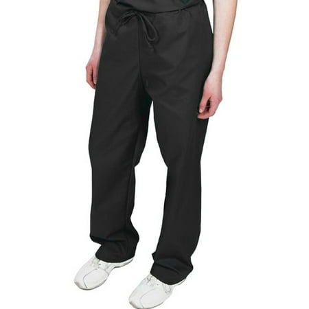 Meditreads Anti-microbial Unisex Scrub P