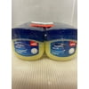 Vaseline Petroleum Jelly Blue Seal Original (100ml) (Pack of 6)
