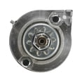 thumbnail image 4 of NEW Starter for Mariner Outboard 75EL 75Elhpto 75ELO 75ELPT 75Elpto 75HP 1984-1999, 4 of 6