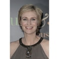 thumbnail image 2 of Jane Lynch At Arrivals For Julie & Julia Premiere Mann'S Village Theatre In Westwood Los Angeles Ca July 27 2009., 2 of 2