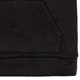 thumbnail image 5 of Sudadera con capucha Monster Jam Trucks Logo Big Boys, forro polar negro 10-12, 5 of 8
