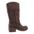 thumbnail image 2 of Rocket Dog Bottes de Cowboy Rowdy pour Femmes, 2 of 5