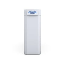 Aprilaire 1410 Whole House Air Cleaner