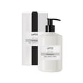 thumbnail image 1 of Crema de manos LAFCO New York Champagne 355 ml restaura la piel, 1 of 6