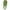 Green, variant on IROINNID Sweatsuit For Women 3 Pieces Set Reduced Hooded Zipper Sweatshirts Yoga Pants Knitted Sports High Elasticity And High Waist Pants Yoga Set Jogging Suit,Green