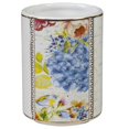 thumbnail image 1 of Creative Bath FLO11MULT Flora Bella Tumbler, Multi Color, 1 of 1