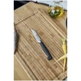 thumbnail image 3 of ZWILLING **** Couteau à Légumes 3 Pouces Quatre Étoiles, 3 of 3