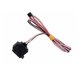 thumbnail image 3 of Módulo de detección de filamentos de impresora 3d con cable de 1 m para Ender 3 Cr10 Afortunado Sencillez, 3 of 5