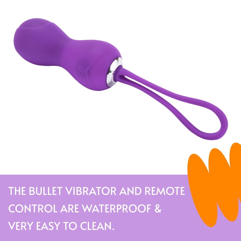 vibrating mini sex ball TodyJeyHo Men's pocket cat sex doll, men's sex toy, adult main image 0