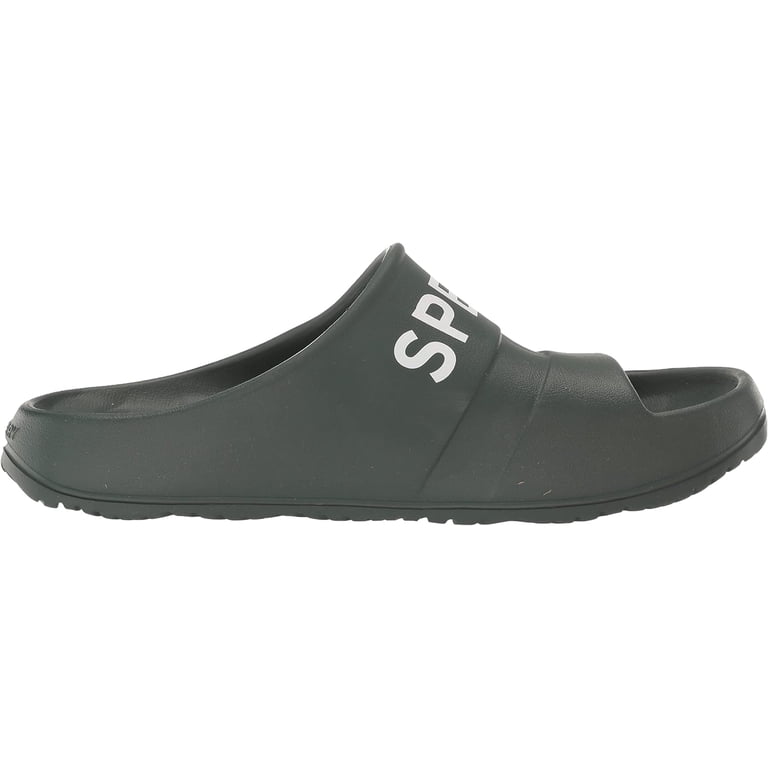 Sperry Top-Sider Float Slide Green 6M - Walmart.com display picture 2