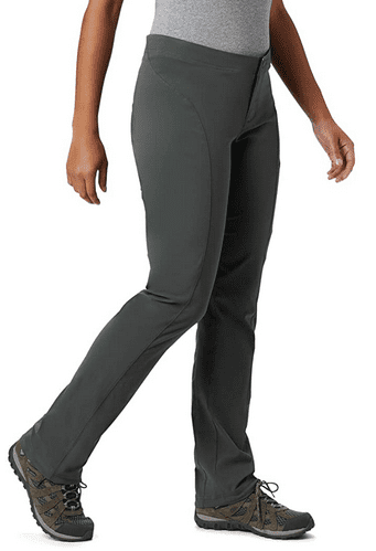 Columbia Womens Jeans - Walmart.com