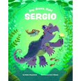 thumbnail image 1 of Big Brave Bold Sergio, 1 of 1