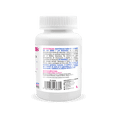 thumbnail image 3 of Medical solutions tabletas masticables Carbodetox para perros 60 pzas, 3 of 4