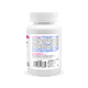 thumbnail image 3 of Medical solutions tabletas masticables Carbodetox para perros 60 pzas, 3 of 4