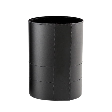 Wofarmy Astronomical Telescope Hood Inner Matte Fabric Lining Fleece Dew Lens Hood Telescope Accessories 9-Inch
