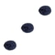 thumbnail image 1 of Bearachild Gorro de dormir de seda para mujer con lazo en la cabeza Type1 NO1, 1 of 6