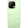thumbnail image 2 of Smartphone Umidigi Note 90 Dual SIM 256GB 4GB +4GB RAM Grass Green Desbloqueado, 2 of 4
