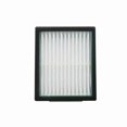 thumbnail image 6 of 6 Pcs Hepa Filters Replacement For Irobot Roomba E I & J Series Vacuum Cleaner, 6 of 6