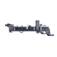 thumbnail image 5 of CLH Radiator, 5 of 7