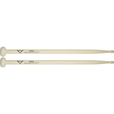 Vater Sizzle Timpani Mallets