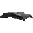 thumbnail image 3 of For 2019-2022 330i Fender Liner Front, Right Plastic BM1251141 51757340862, 3 of 5