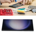 thumbnail image 1 of Mgaxyff Galaxy S23 Ultra 5G Screen Replacement 6.7in LCD Display Digitizer Assembly, 1 of 7