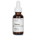 thumbnail image 2 of Sérum exfoliante facial The Ordinary Mandelic Acid 10% + HA 30, 2 of 6