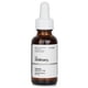 thumbnail image 2 of Sérum exfoliante facial The Ordinary Mandelic Acid 10% + HA 30, 2 of 6