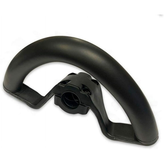 EGO Power  Genuine OEM Handle Assembly for ST1200 String Trimmer - 2823711003