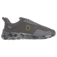 thumbnail image 2 of Tenis K-Swiss FORCE CAMO Hombre, 2 of 4