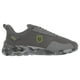 thumbnail image 2 of Tenis K-Swiss FORCE CAMO Hombre, 2 of 4