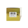thumbnail image 6 of Liz Claiborne Curve Cologne Spray For Men, 6.8 Oz, 6 of 6