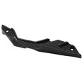 thumbnail image 1 of Cubierta de engranaje de motor shamjiam embellecedora Protectores para 2019, 1 of 7