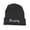 A1-Black, variant on Unisex Vintage Unstructured Baseball Cap Washed Cotton Dad Hat Adjustable Buckle, Lightweight, Breathable, Outdoor Caps