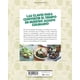 thumbnail image 2 of Recetas Expres Sanas y Sabrosas Rba 9788424928902, 2 of 2