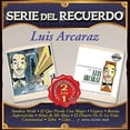 thumbnail image 1 of Caja de CD Sony Serie Del Recuerdo, 1 of 1