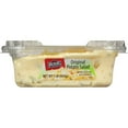 thumbnail image 5 of Reser's Fine Foods Original Potato Salad, 16 oz, Tub, 5 of 7