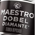 thumbnail image 5 of Pack x 4 - Tequila Maestro Dobel Diamante 700 ml Maestro Dobel Mezcla de tequilas reposados, añejos y extra añejos, 5 of 5