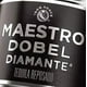 thumbnail image 3 of Pack x 6 - Tequila Maestro Dobel Diamante 700 ml Maestro Dobel Mezcla de tequilas reposados, añejos y extra añejos, 3 of 5