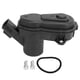 thumbnail image 2 of R, Servomotor de estacionamiento de pinza de freno R Servomotor de estacionamiento para durabilidad extendida MEGAN, 2 of 10