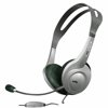 Cyber Acoustics 3 in 1 Stereo Headset