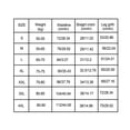 thumbnail image 4 of Soidarity de natación Transpirable Buena elasticidad Forro incorporado Cordón Causal Traje de baño de secado rápido Cinturón ancho Deportes acuáticos Gary METRO, 4 of 6