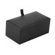 thumbnail image 2 of Caja de regalo para gemelos Estuche para gemelos Estuche negro Organizador de regalo para gemelos Embalaje, 2 of 9