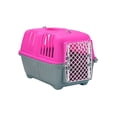 thumbnail image 1 of Caja Transportadora para Mascotas Storyland MAS.02.9, 1 of 3