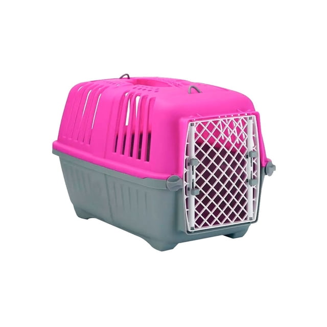 Caja Transportadora para Mascotas Storyland MAS.02.9