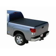 Access Cover 35029 LITERIDER Roll-Up Cover; Fits select: 2001-2004 TOYOTA TACOMA