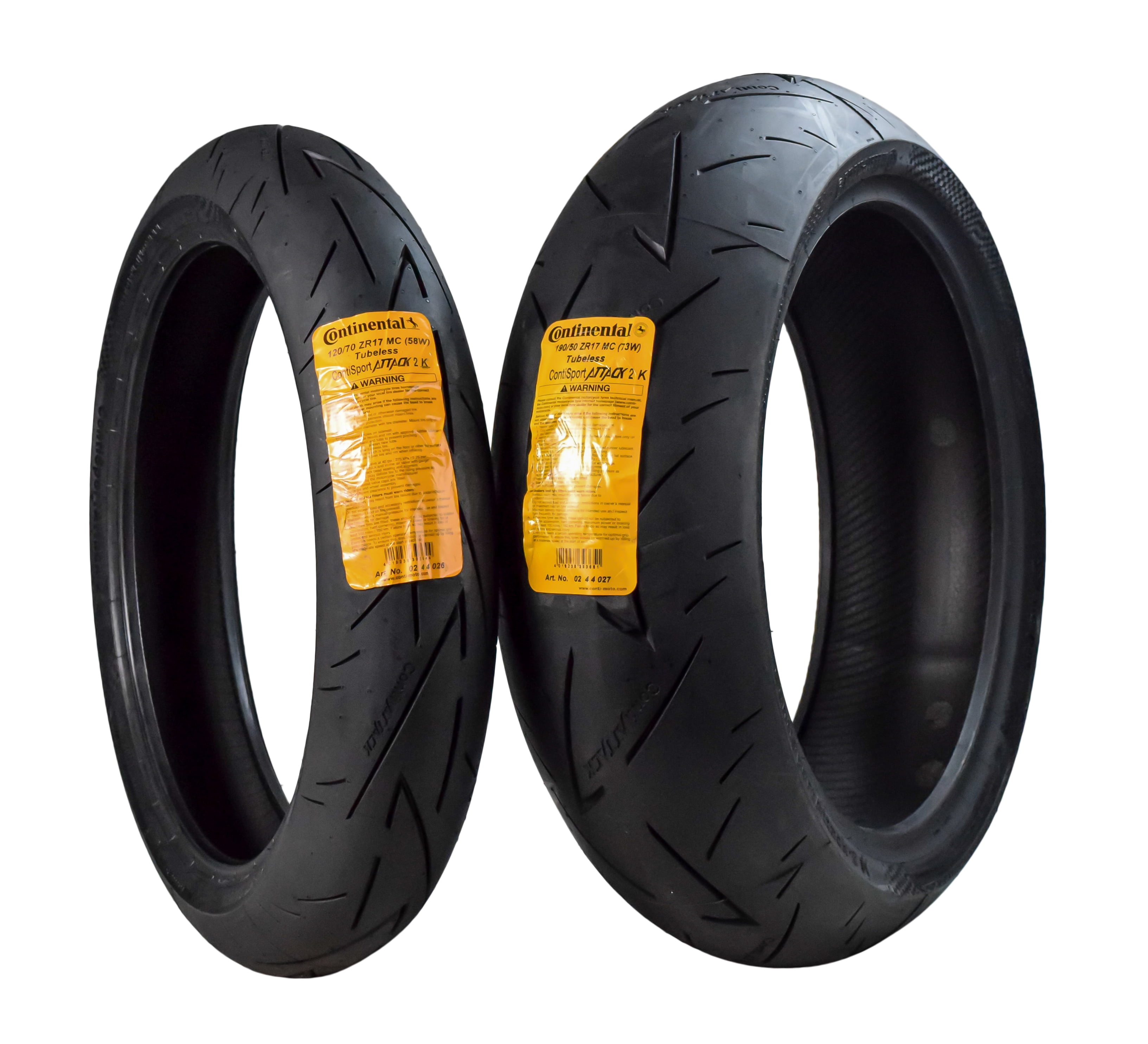 Bridgestone bt16. Pirelli 2635200. 120 70 zr17. Dunlop roadsmart 3 190 60 17. Pirelli diablo scooter r15.