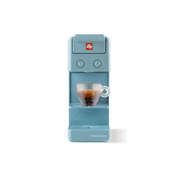 illy Y3.3 iperEspresso Machine