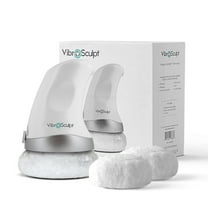 Vibro Sculpt Body Massager
