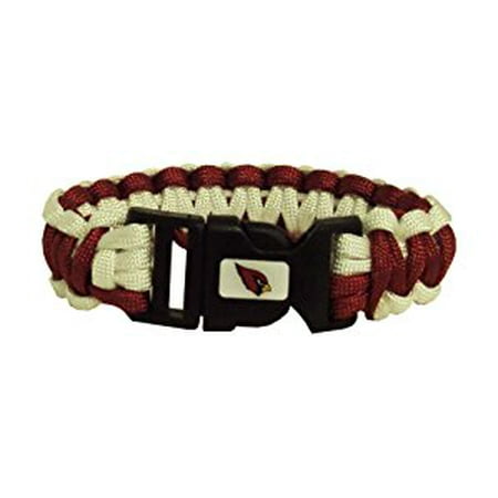 Nfl Survivor Bracelet Nfl Survivor Bracelet